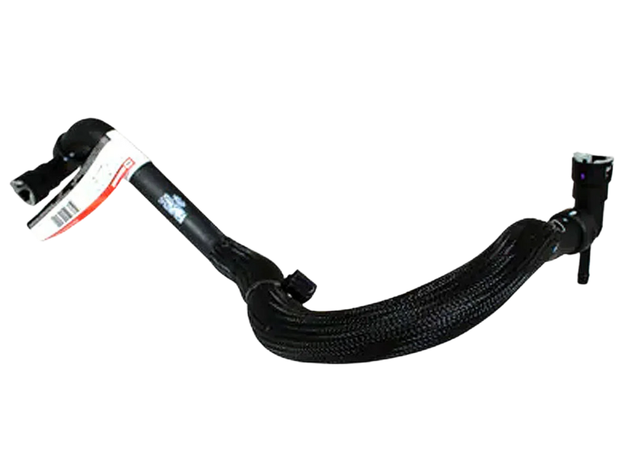 2015-2016 Cummins Heater Core Hose 6.7L RAM 2500/3500 HD