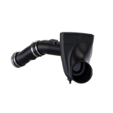 2003-2007 Power Stroke Cold Air Intake 6.0L Ford F-250/F-350 Super Duty