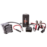 2020-2022 Duramax Commander Tuner & Tunes 3.0L LM2/LZ0 Chevy & GMC 1500