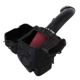 2017-2019 Power Stroke Cold Air Intake 6.7L Ford F-250/F-350 Super Duty