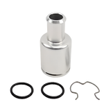 2020-2023 Duramax Ez Lynk Bundle 6.6L L5P/L5D Chevy & GMC 2500/3500 HD