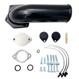2008-2010 Power Stroke Ez Lynk Bundle 6.4L Ford F-250/F-350 Super Duty