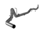 2011-2015 Duramax Ez Lynk Bundle 6.6L LML Chevy & GMC 2500/3500 HD