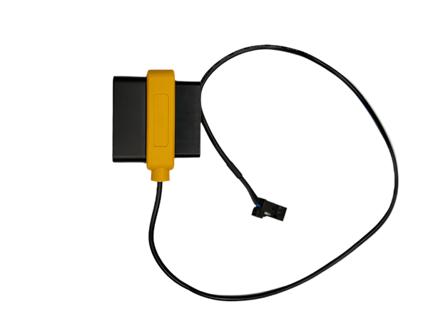 2018-2024 Cummins Ez Lynk Unlock Cable 6.7L RAM 2500/3500 HD