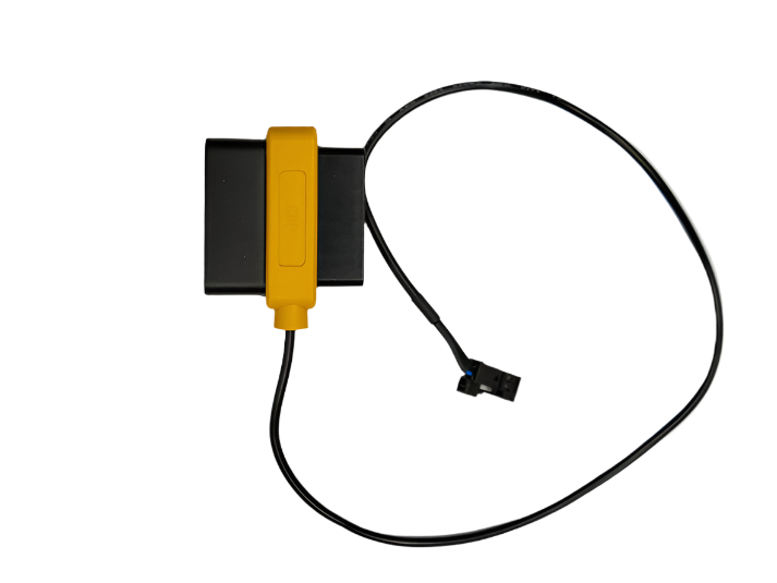 2018-2024 Cummins Ez Lynk Unlock Cable 6.7L RAM 2500/3500 HD