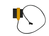 2019-2021 Cummins HD EFI Live Tuners & Tunes