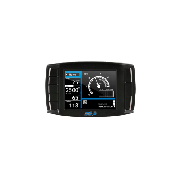 2015.5-2016 Duramax Mini Maxx V2 Tuner & Tunes 6.6L LML Chevy & GMC 2500/3500 HD