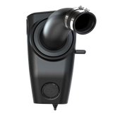 2011-2016 Power Stroke Cold Air Intake 6.7L Ford F-250/F-350 Super Duty