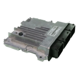 2023-2024 Power Stroke Super Duty Commander Tuners & Tunes