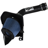 2014-2018 EcoDiesel Cold Air Intake 3.0L Grand Cherokee 3.0L EcoDiesel