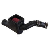 2003-2007 Power Stroke Cold Air Intake 6.0L Ford F-250/F-350 Super Duty
