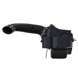 2017-2019 Power Stroke Cold Air Intake 6.7L Ford F-250/F-350 Super Duty