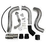 2016-2019 Cummins Ez Lynk Bundle 5.0L ISV Nissan Titan XD · 5.0L Cummins