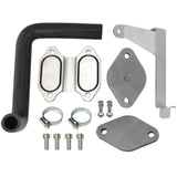 2007.5-2009 Cummins Ez Lynk Bundle 6.7L RAM 2500/3500 HD