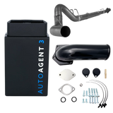 2008-2010 Power Stroke Ez Lynk Bundle 6.4L Ford F-250/F-350 Super Duty