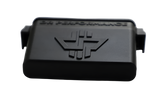 2020-2024 Power Stroke Dr Performance Module 6.7L Ford F-250/F-350 Super Duty