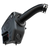 2011-2016 Power Stroke Cold Air Intake 6.7L Ford F-250/F-350 Super Duty